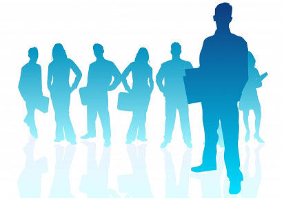 Hoạch định và phát triển nhân sự